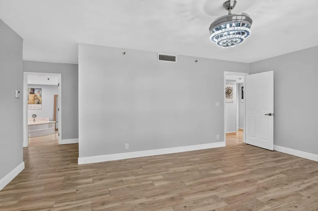 7225 Promenade Drive Boca Raton FL 33433