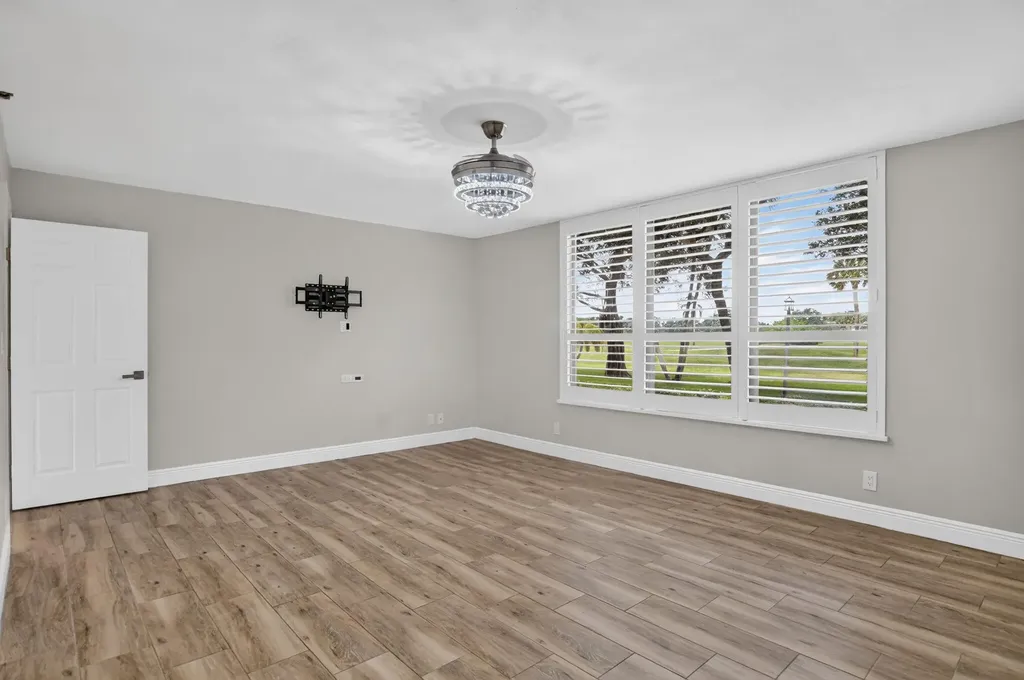 7225 Promenade Drive Boca Raton FL 33433