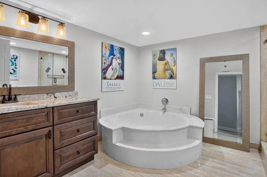 7225 Promenade Drive Boca Raton FL 33433