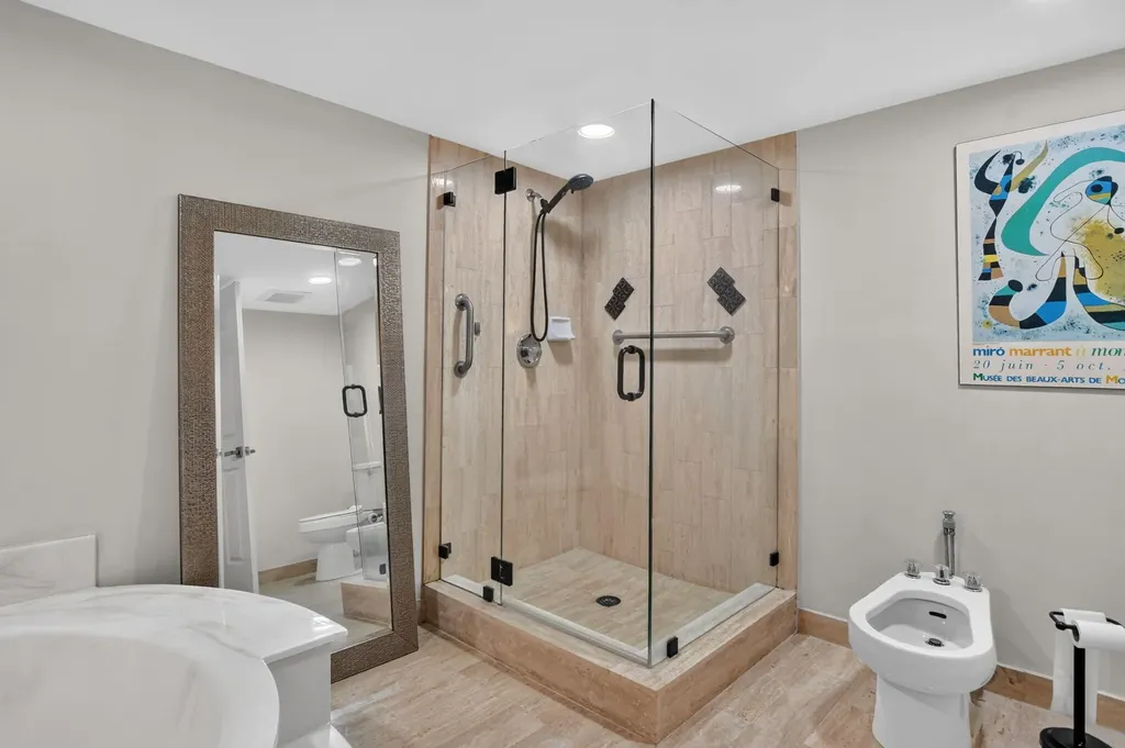 7225 Promenade Drive Boca Raton FL 33433