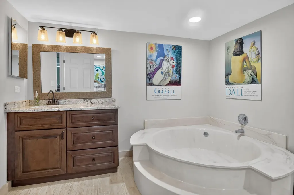 7225 Promenade Drive Boca Raton FL 33433