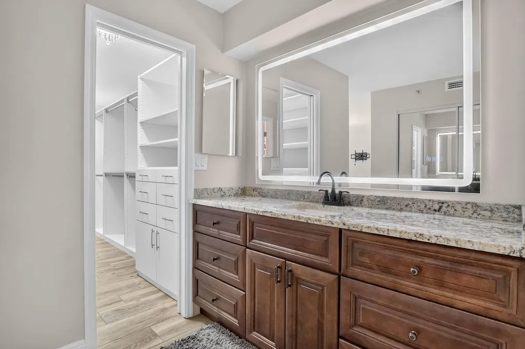 7225 Promenade Drive Boca Raton FL 33433