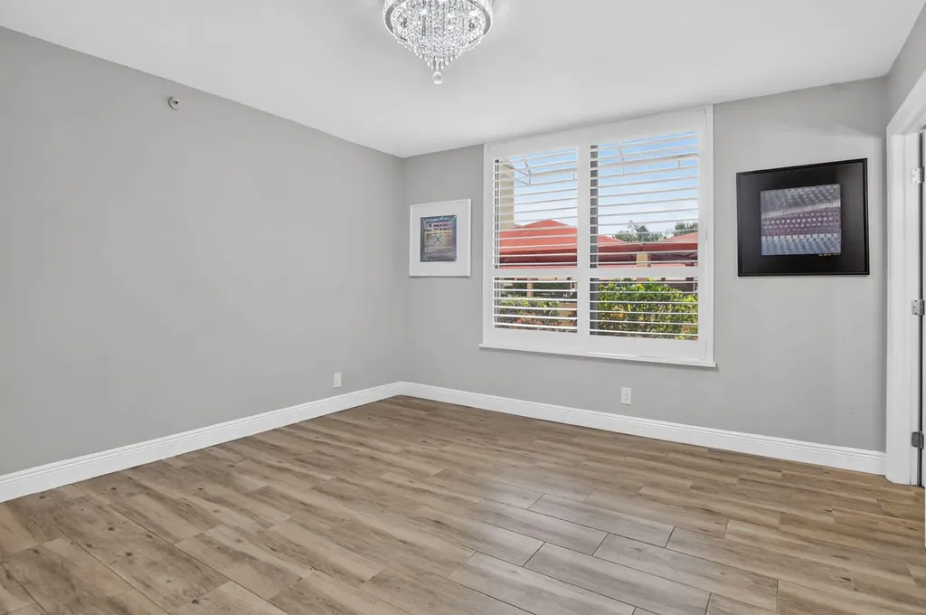 7225 Promenade Drive Boca Raton FL 33433