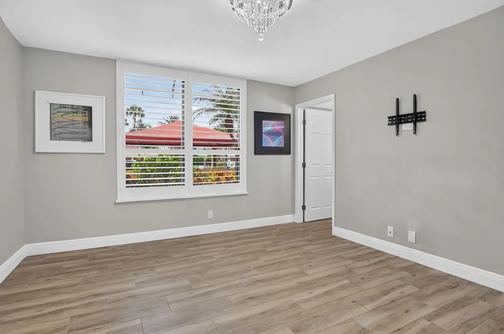 7225 Promenade Drive Boca Raton FL 33433