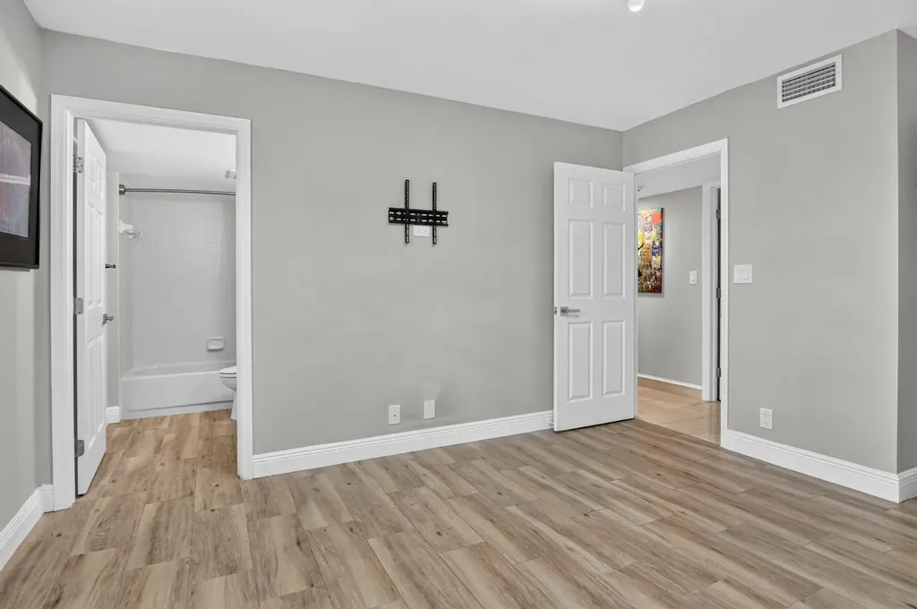 7225 Promenade Drive Boca Raton FL 33433
