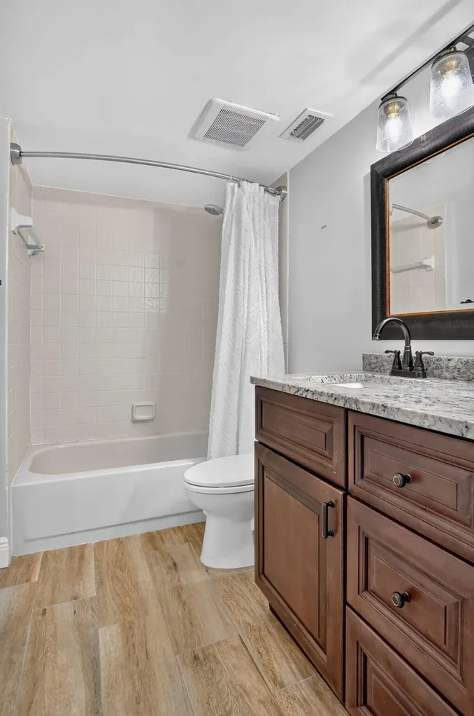 7225 Promenade Drive Boca Raton FL 33433