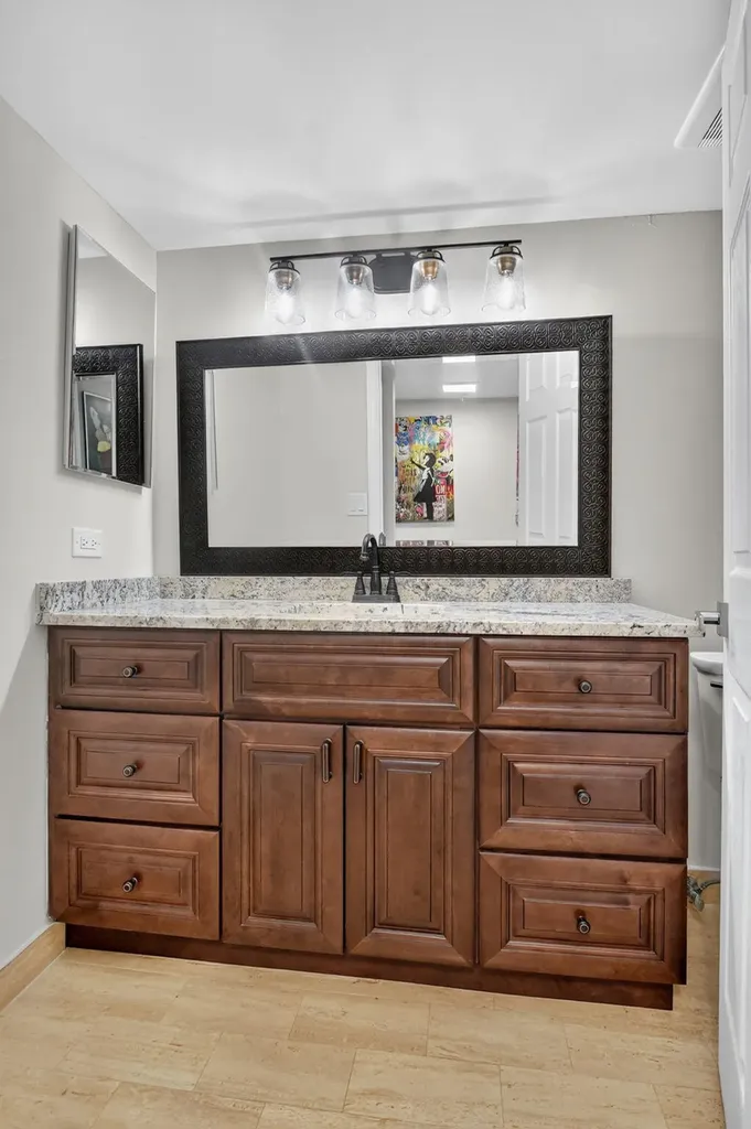7225 Promenade Drive Boca Raton FL 33433