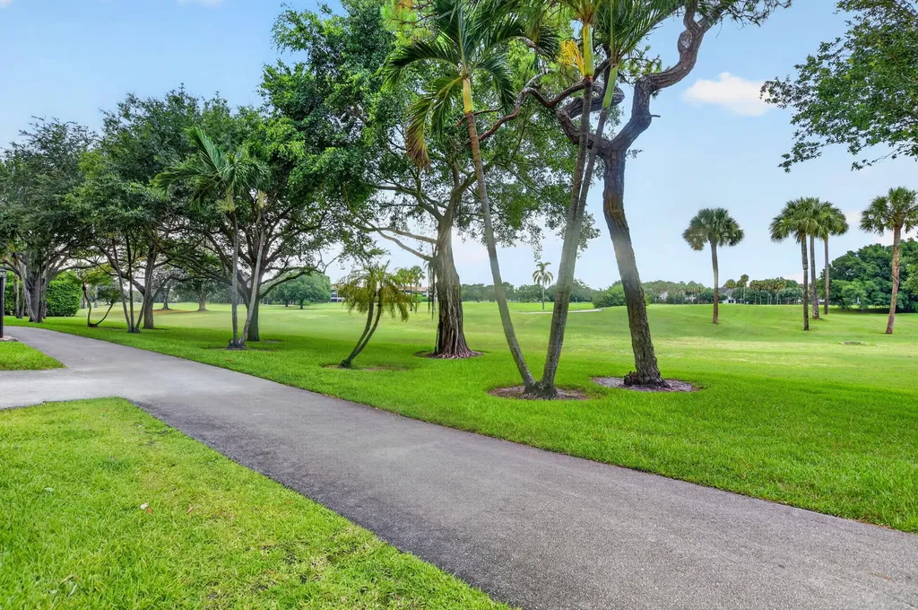 7225 Promenade Drive Boca Raton FL 33433