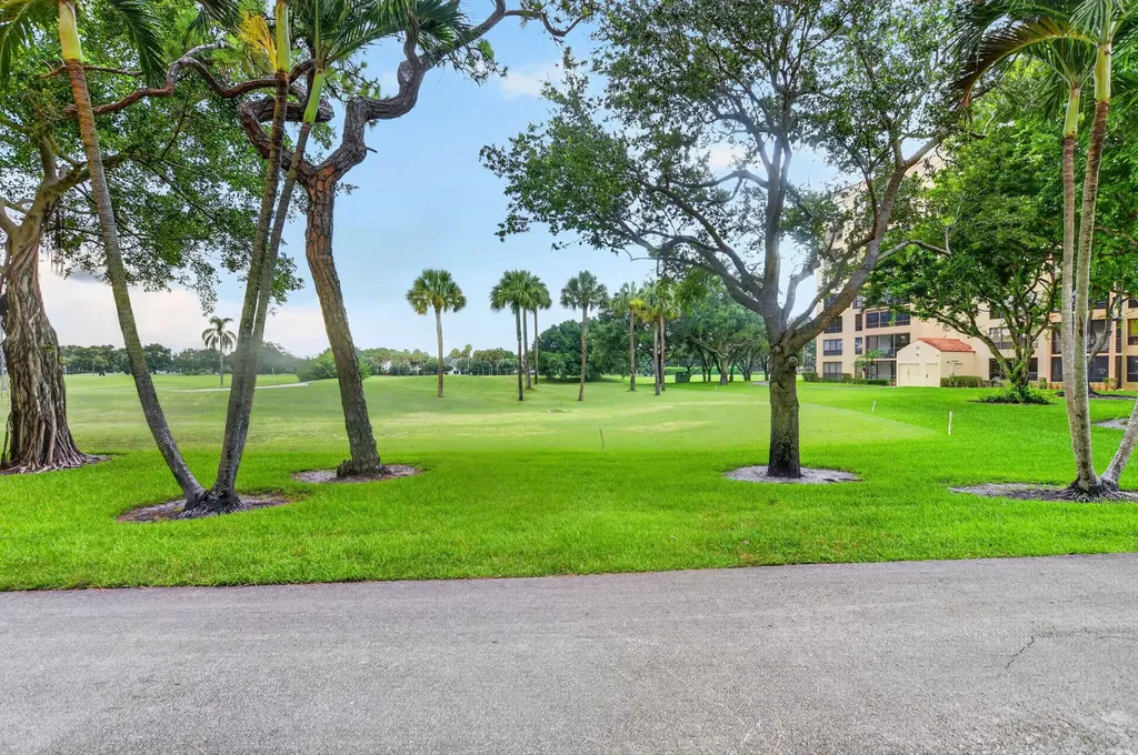7225 Promenade Drive Boca Raton FL 33433