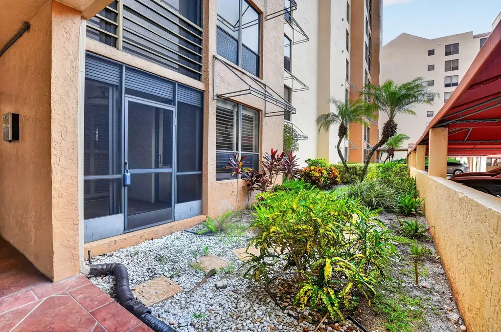 7225 Promenade Drive Boca Raton FL 33433