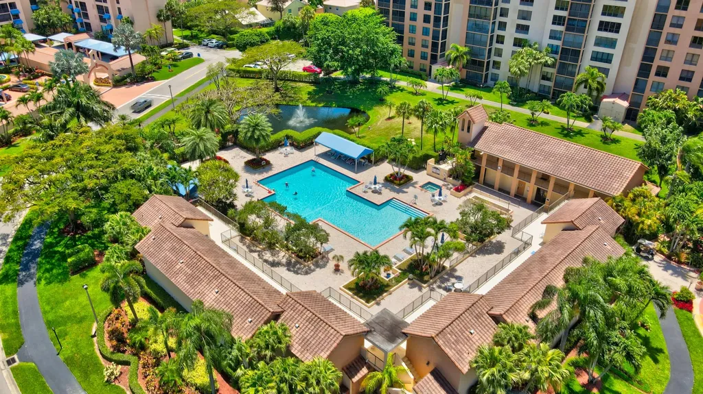 7225 Promenade Drive Boca Raton FL 33433