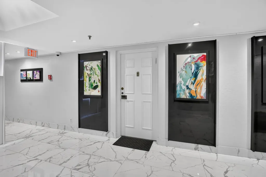 7225 Promenade Drive Boca Raton FL 33433