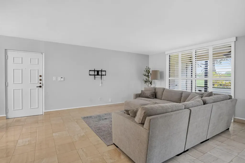 7225 Promenade Drive Boca Raton FL 33433