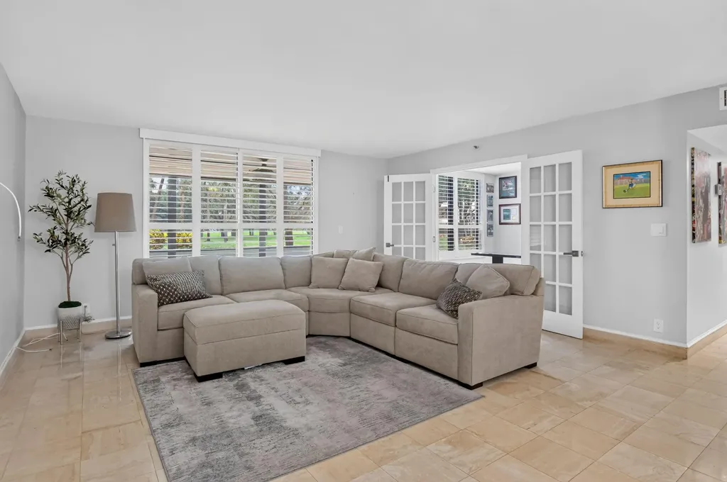 7225 Promenade Drive Boca Raton FL 33433