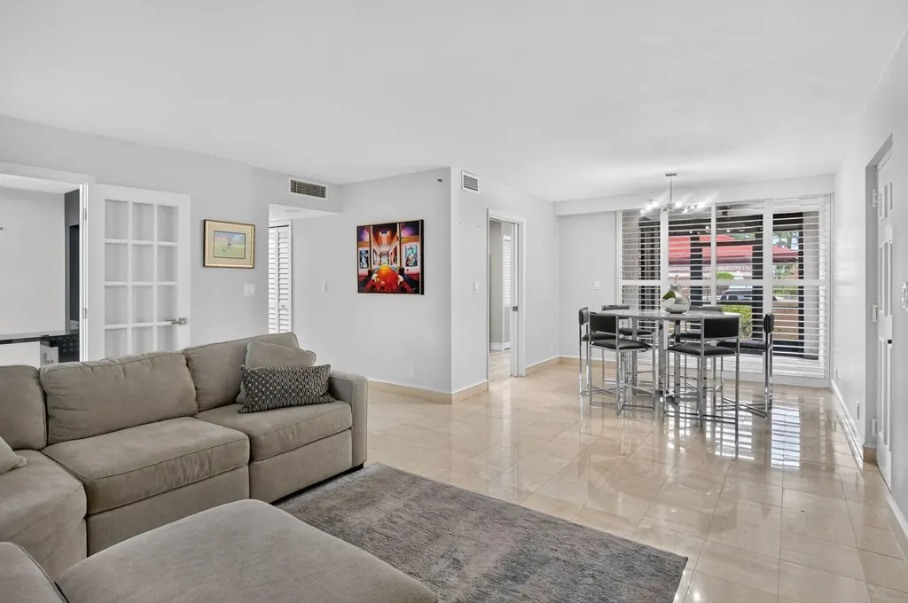 7225 Promenade Drive Boca Raton FL 33433