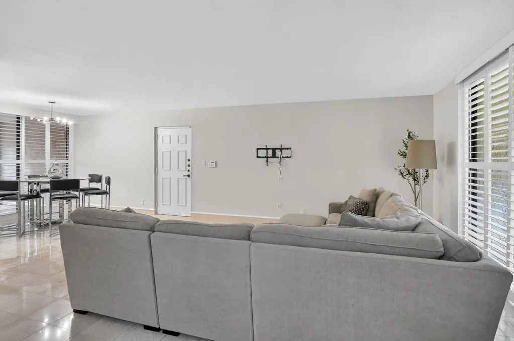 7225 Promenade Drive Boca Raton FL 33433