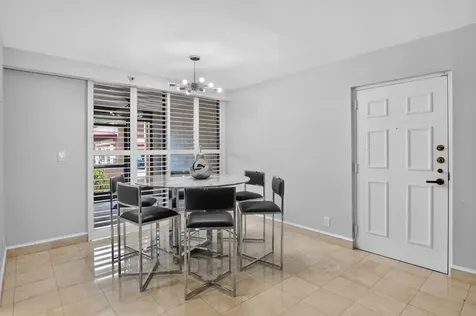 7225 Promenade Drive Boca Raton FL 33433