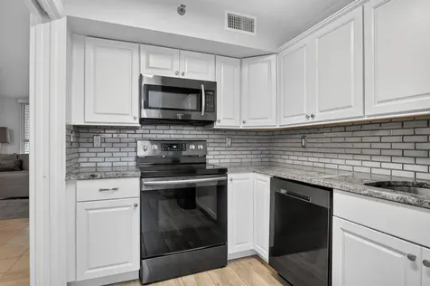 7225 Promenade Drive Boca Raton FL 33433