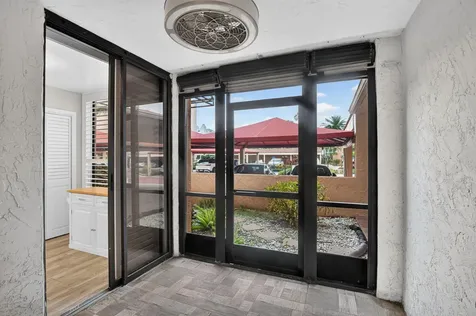 7225 Promenade Drive Boca Raton FL 33433