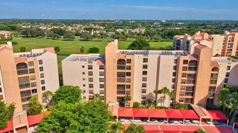 7225 Promenade Drive Boca Raton FL 33433