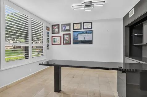 7225 Promenade Drive Boca Raton FL 33433