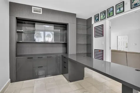 7225 Promenade Drive Boca Raton FL 33433
