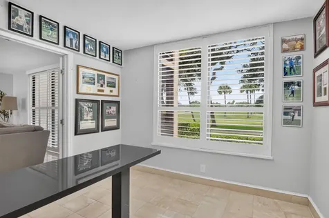 7225 Promenade Drive Boca Raton FL 33433