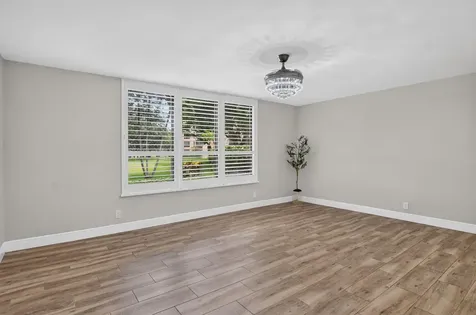 7225 Promenade Drive Boca Raton FL 33433