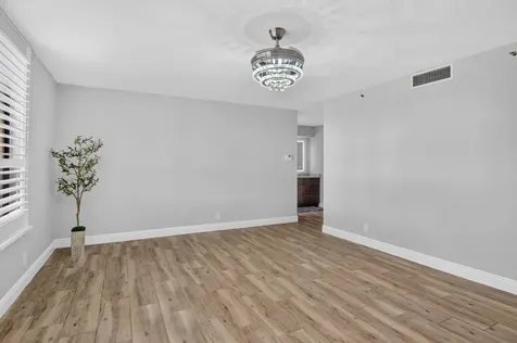 7225 Promenade Drive Boca Raton FL 33433