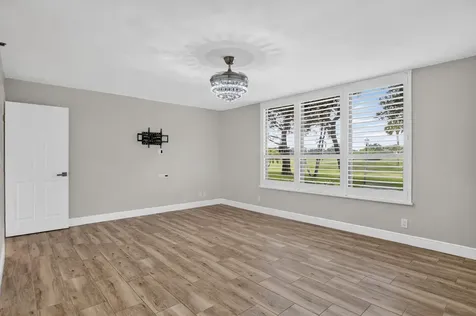 7225 Promenade Drive Boca Raton FL 33433