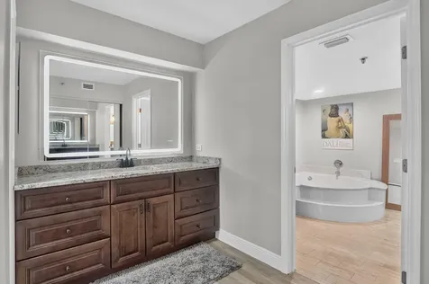 7225 Promenade Drive Boca Raton FL 33433