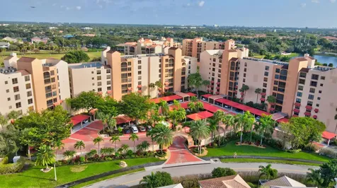 7225 Promenade Drive Boca Raton FL 33433