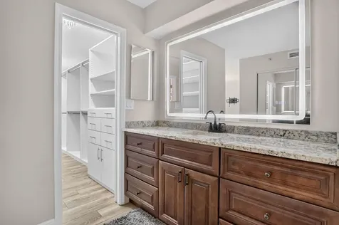 7225 Promenade Drive Boca Raton FL 33433
