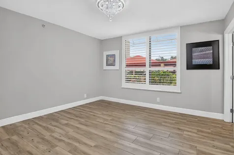 7225 Promenade Drive Boca Raton FL 33433