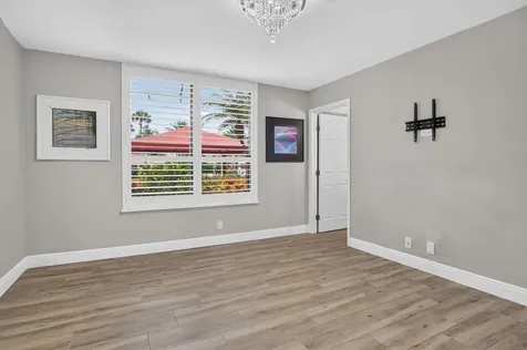 7225 Promenade Drive Boca Raton FL 33433