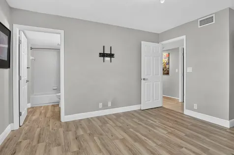 7225 Promenade Drive Boca Raton FL 33433