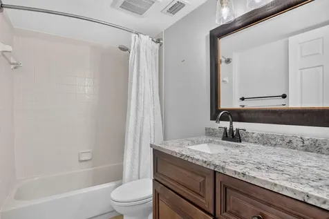 7225 Promenade Drive Boca Raton FL 33433