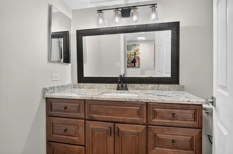 7225 Promenade Drive Boca Raton FL 33433