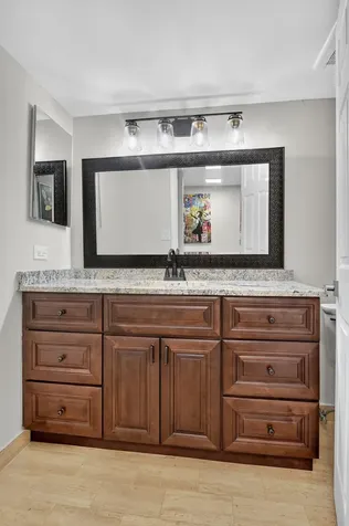7225 Promenade Drive Boca Raton FL 33433