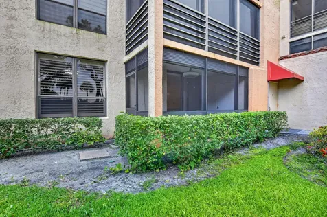 7225 Promenade Drive Boca Raton FL 33433
