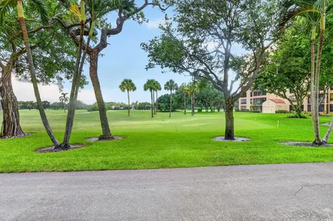 7225 Promenade Drive Boca Raton FL 33433