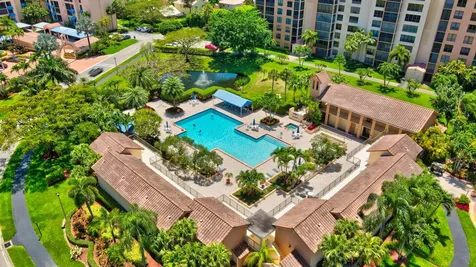 7225 Promenade Drive Boca Raton FL 33433