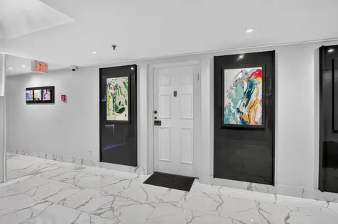 7225 Promenade Drive Boca Raton FL 33433