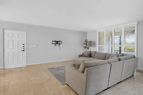 7225 Promenade Drive Boca Raton FL 33433