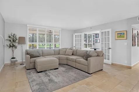 7225 Promenade Drive Boca Raton FL 33433