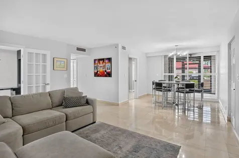 7225 Promenade Drive Boca Raton FL 33433