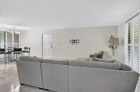 7225 Promenade Drive Boca Raton FL 33433