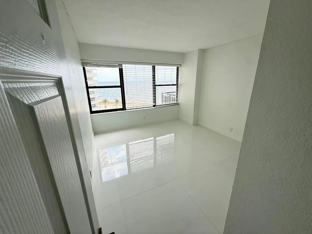 3800 Galt Ocean Drive Fort Lauderdale FL 33308