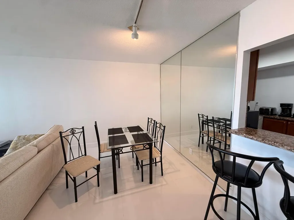 3800 Galt Ocean Drive Fort Lauderdale FL 33308