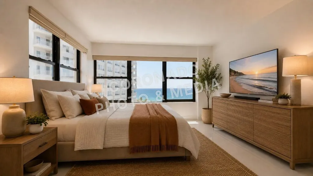 3800 Galt Ocean Drive Fort Lauderdale FL 33308